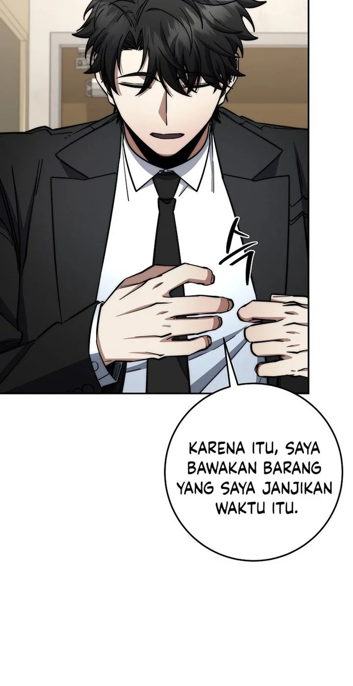 Chapter 86 - halaman 49