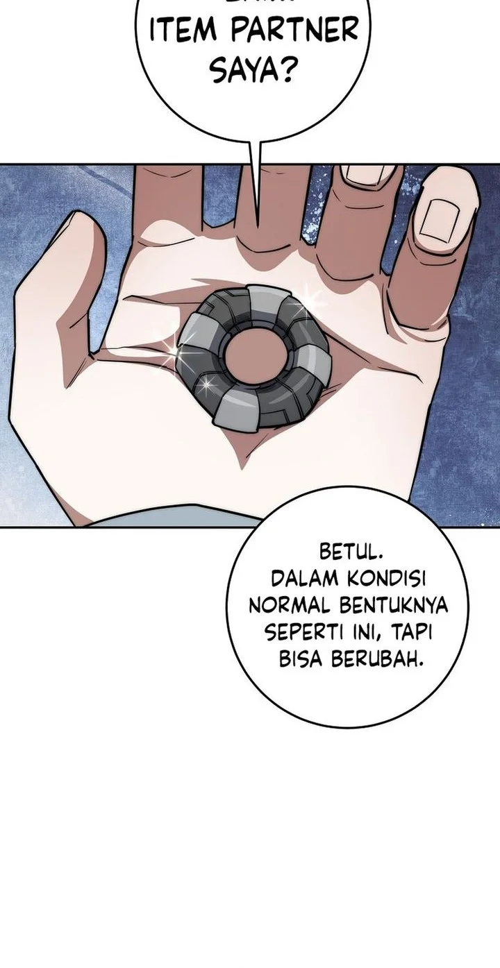 Chapter 86 - halaman 51