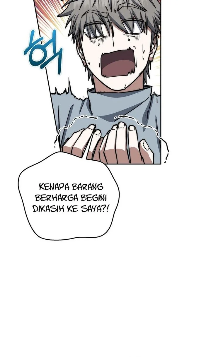 Chapter 86 - halaman 53