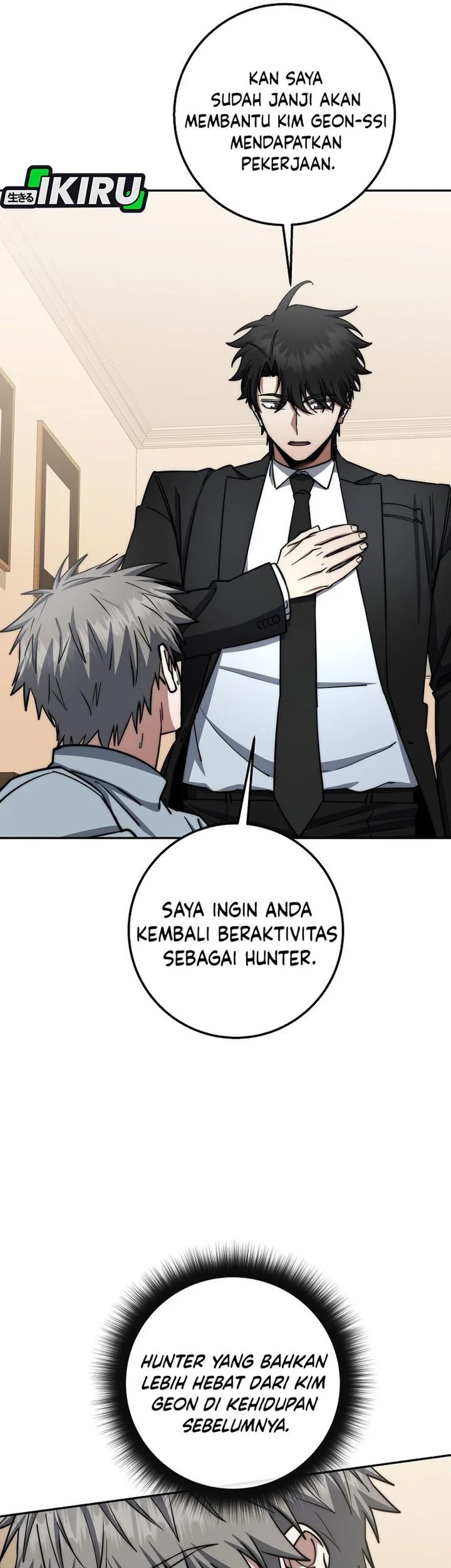 Chapter 86 - halaman 54