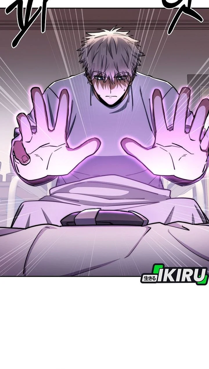 Chapter 86 - halaman 58