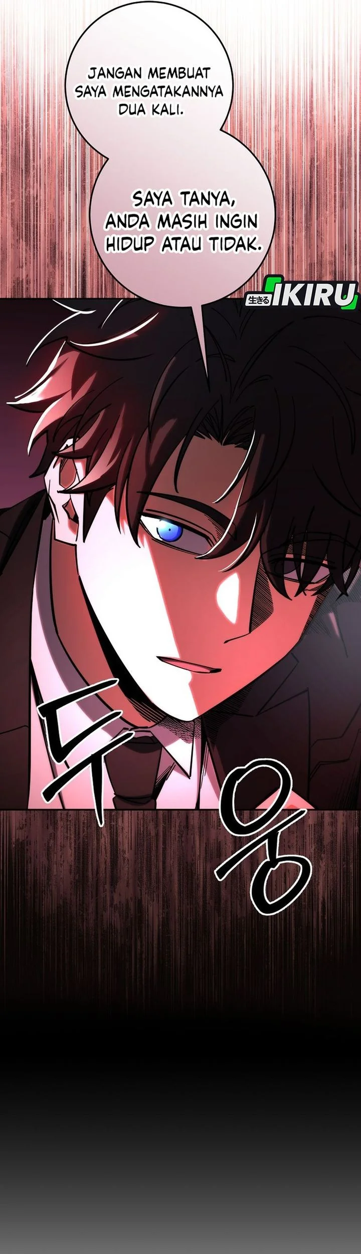 Chapter 86 - halaman 4