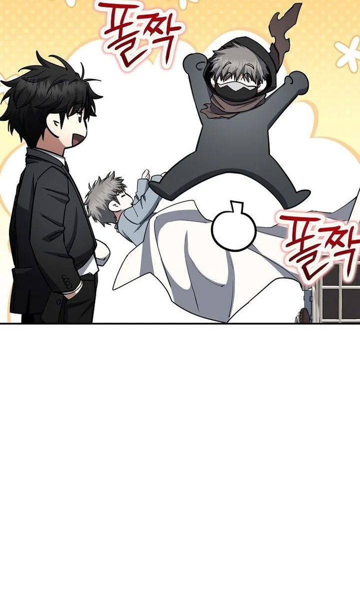 Chapter 86 - halaman 66