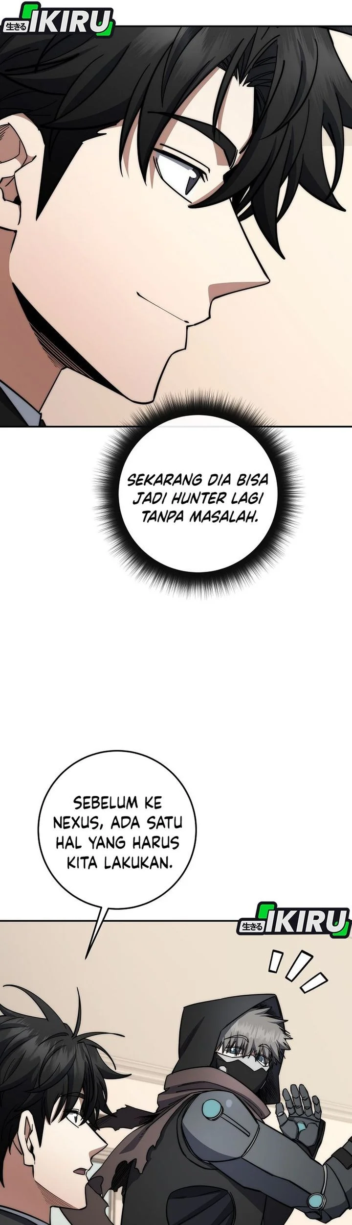 Chapter 86 - halaman 67