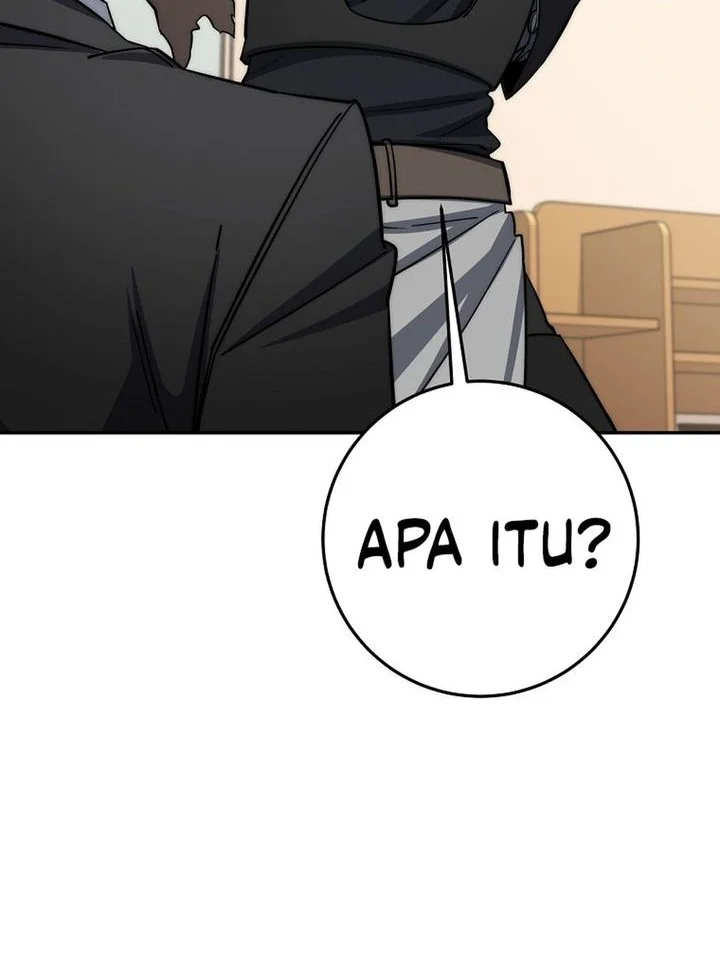 Chapter 86 - halaman 68