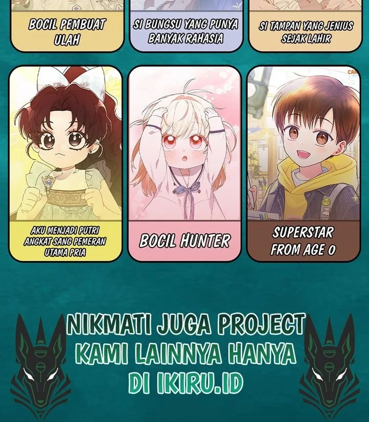 Chapter 86 - halaman 74