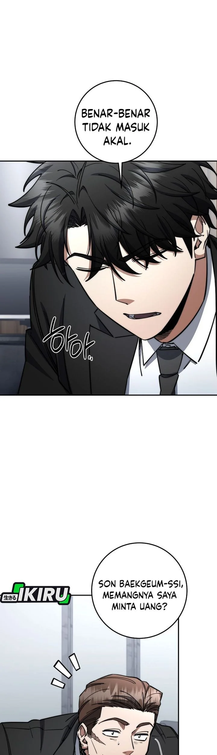 Chapter 86 - halaman 8