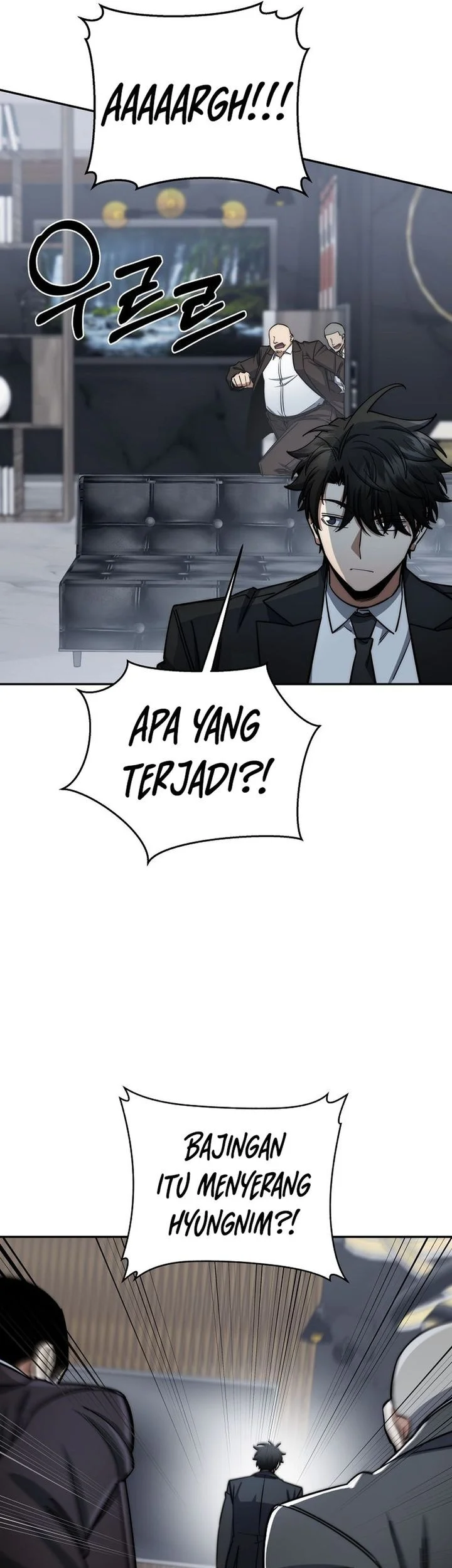 Chapter 86 - halaman 14
