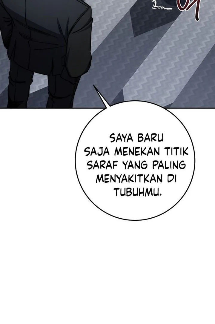 Chapter 86 - halaman 19