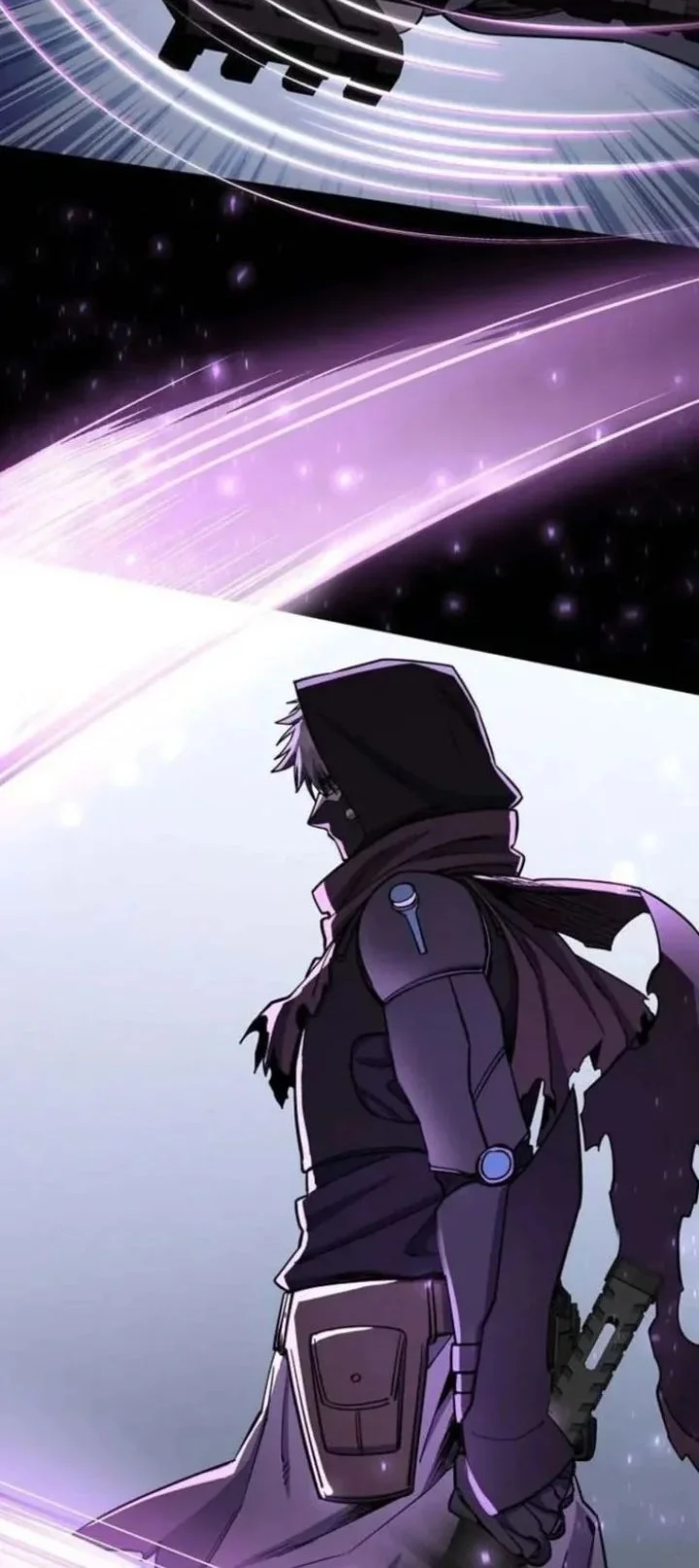Chapter 87 - halaman 20