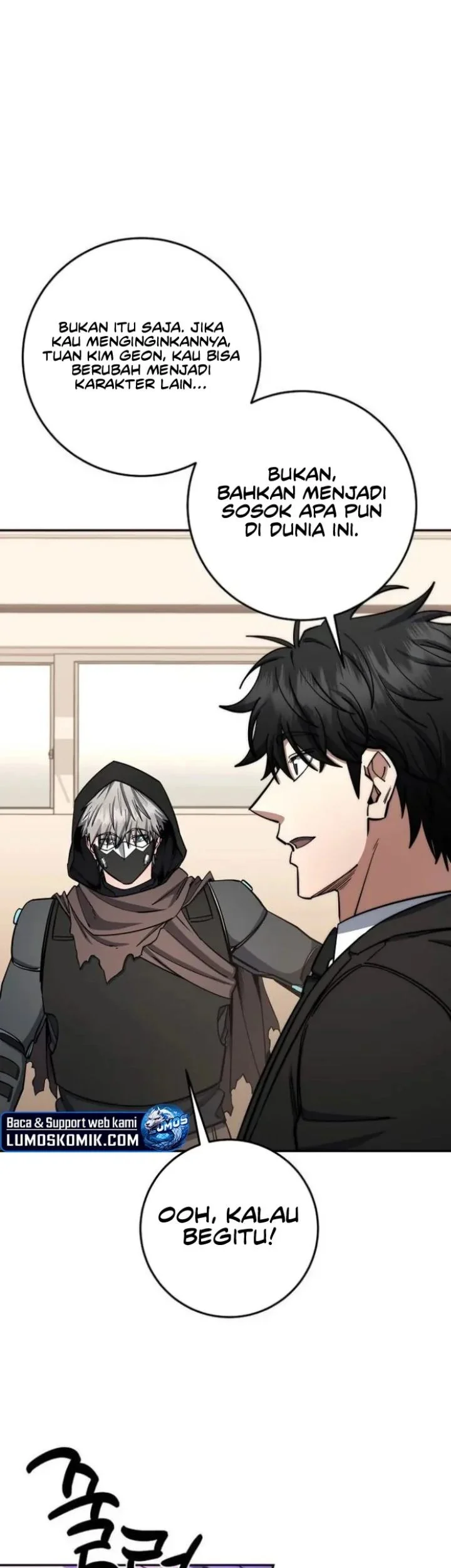 Chapter 87 - halaman 24