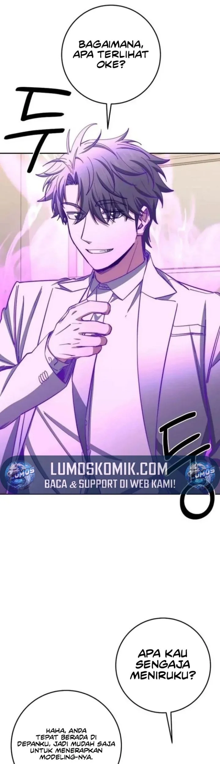 Chapter 87 - halaman 26