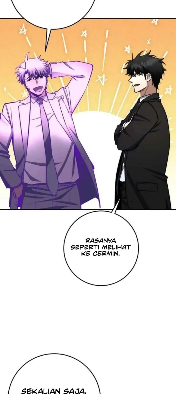 Chapter 87 - halaman 27