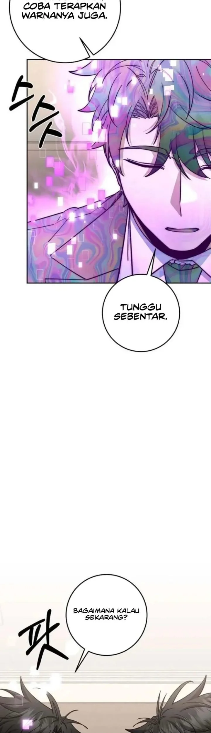 Chapter 87 - halaman 28