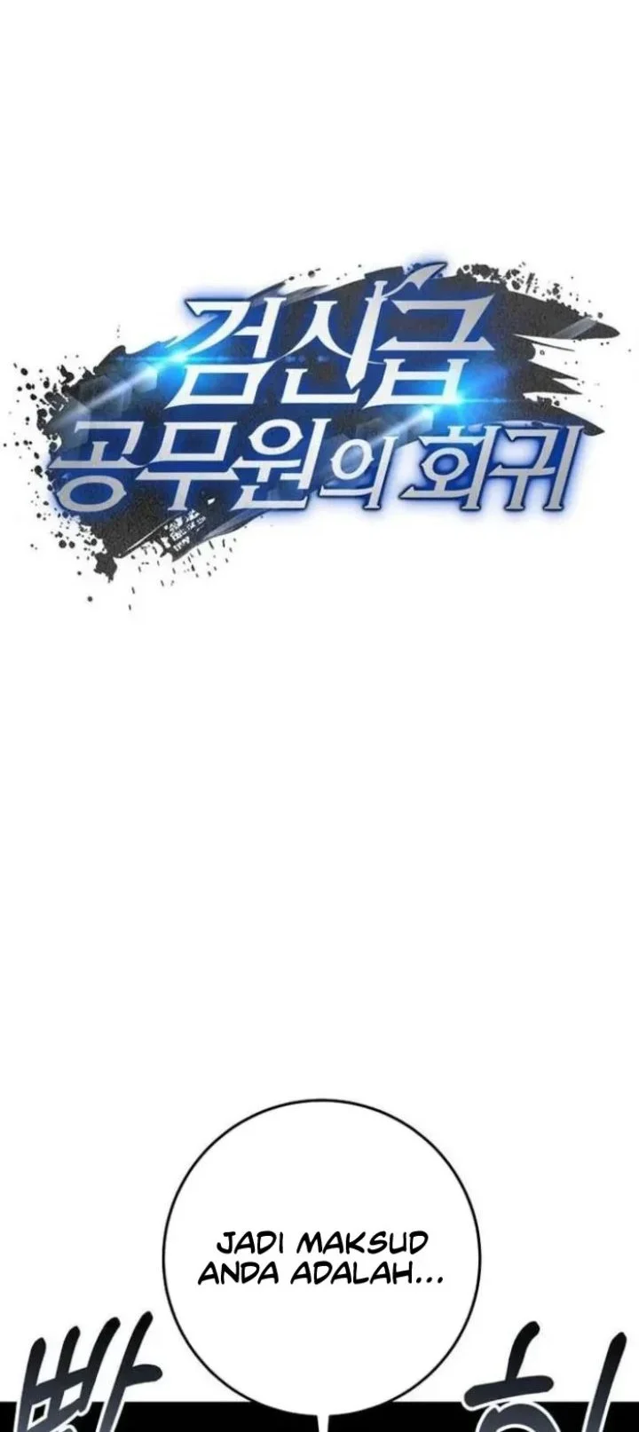 Chapter 87 - halaman 31