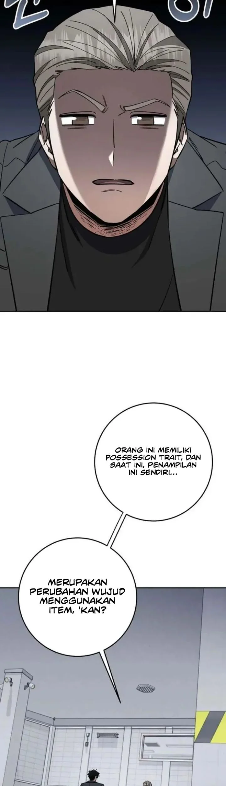 Chapter 87 - halaman 32