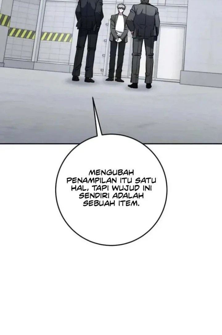 Chapter 87 - halaman 33