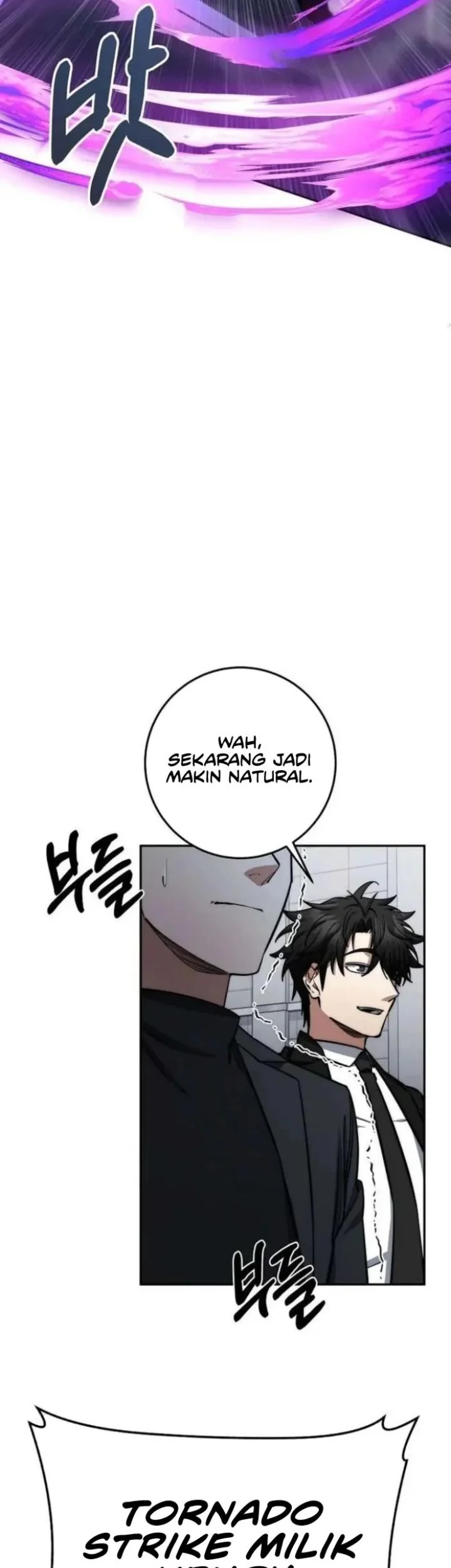 Chapter 87 - halaman 38