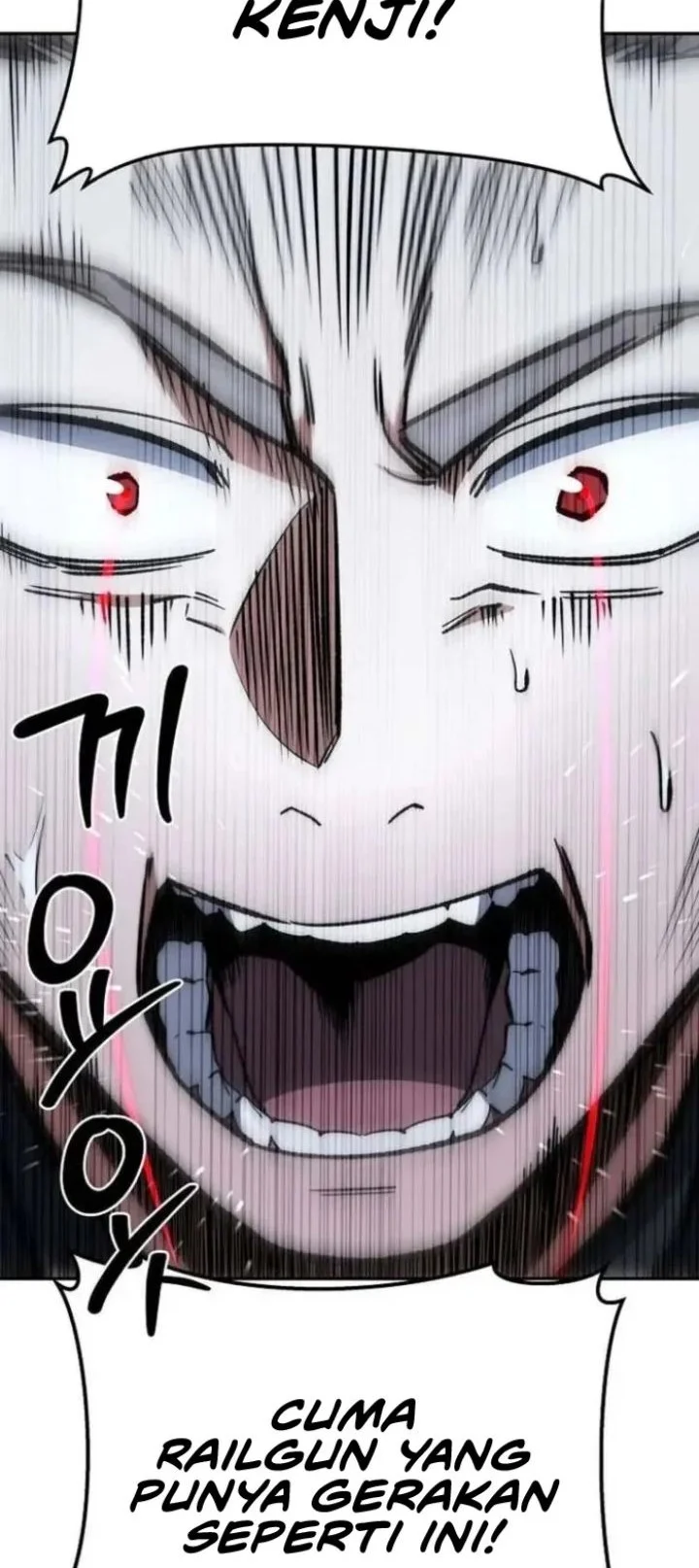 Chapter 87 - halaman 39