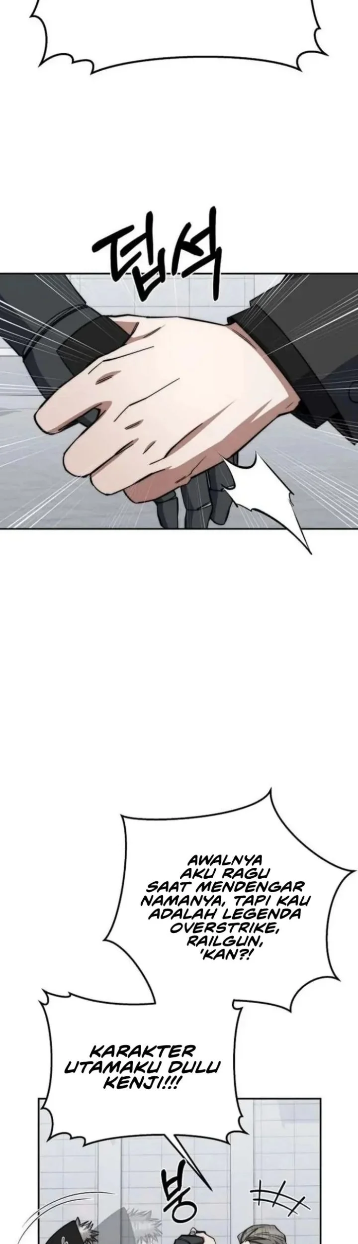 Chapter 87 - halaman 40