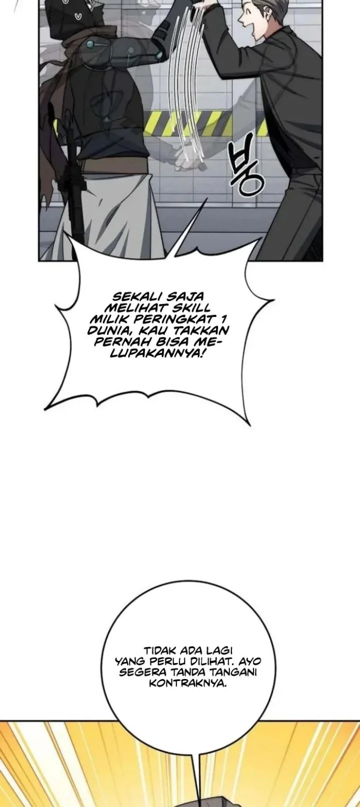 Chapter 87 - halaman 41