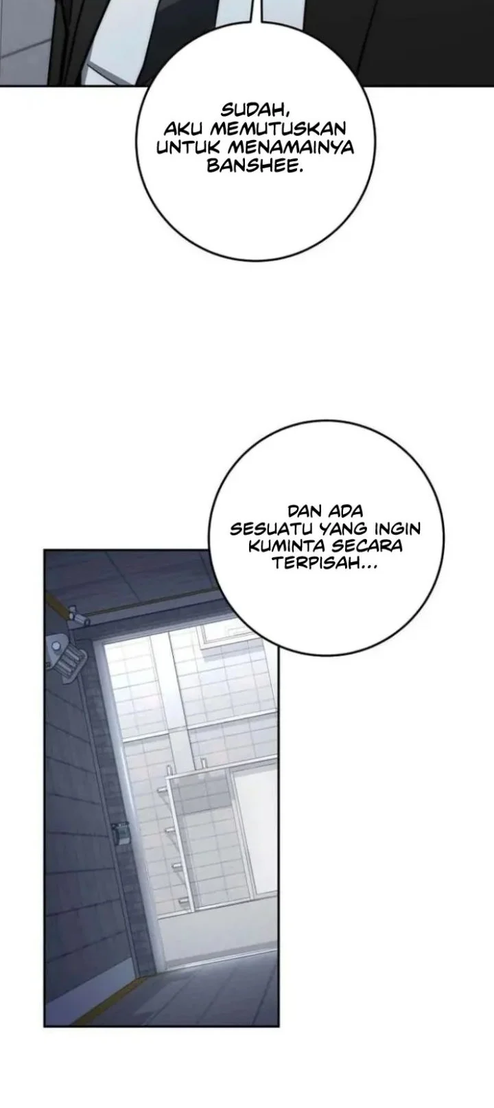 Chapter 87 - halaman 46