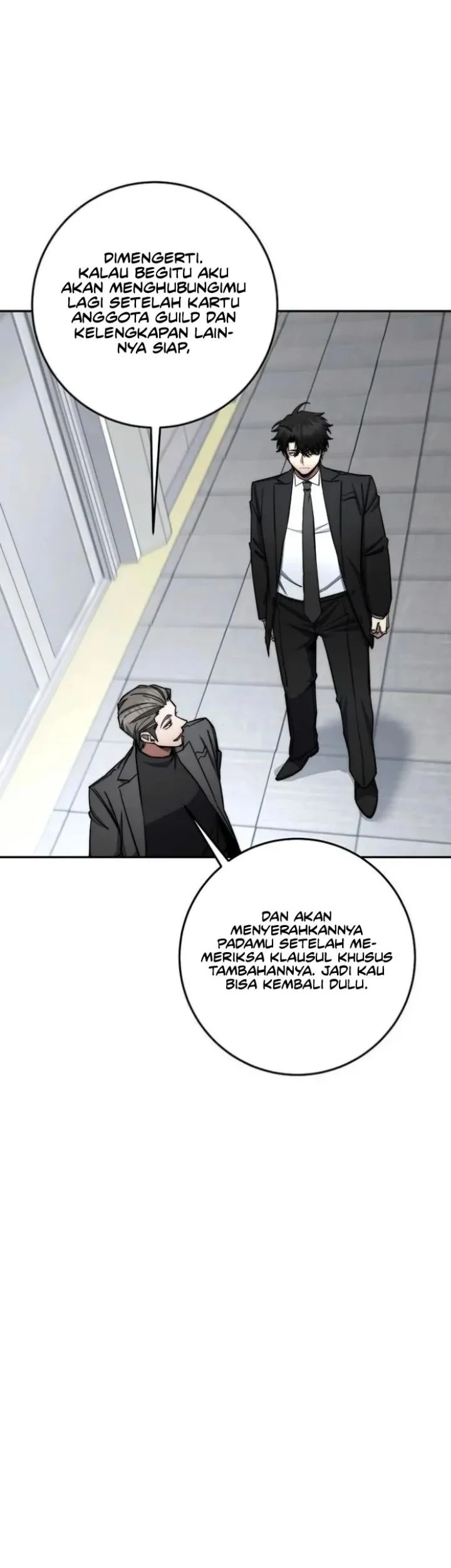 Chapter 87 - halaman 51