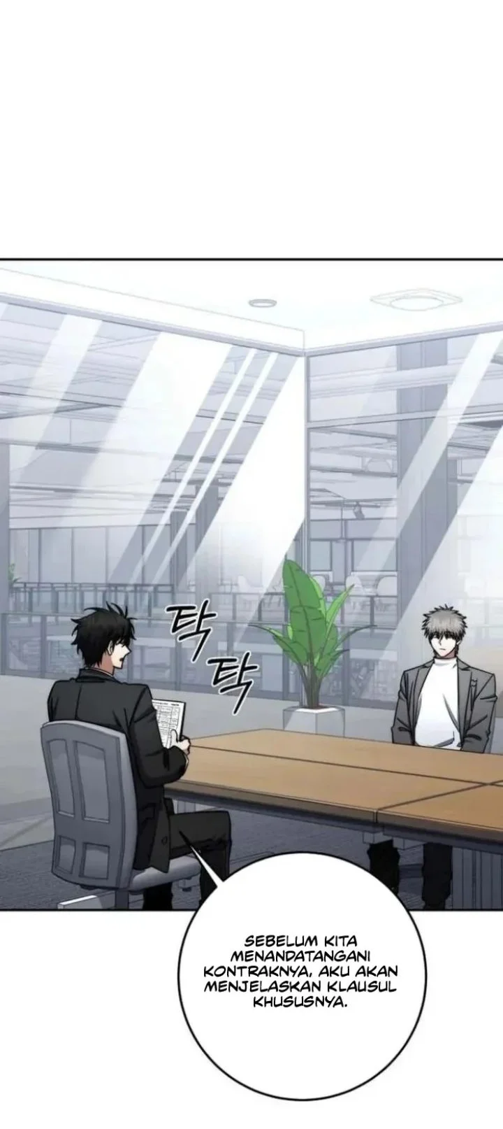 Chapter 87 - halaman 52