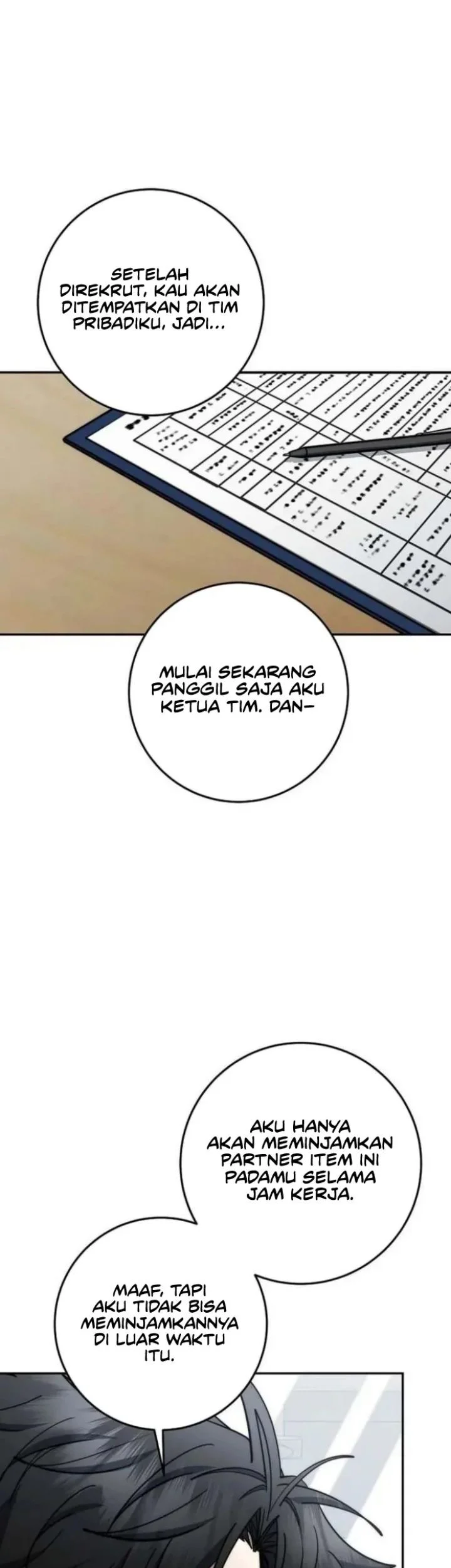 Chapter 87 - halaman 53