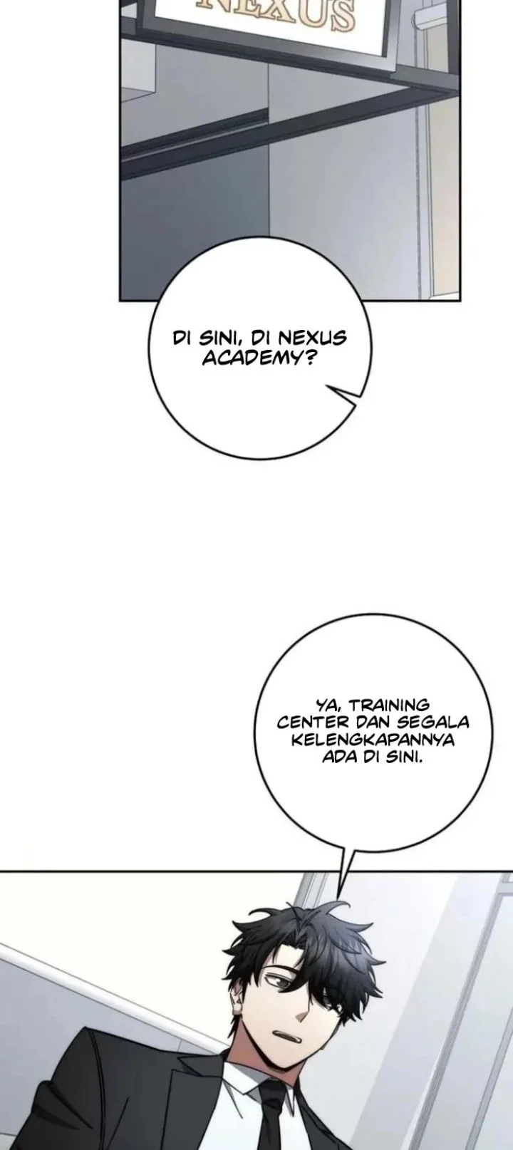 Chapter 87 - halaman 56