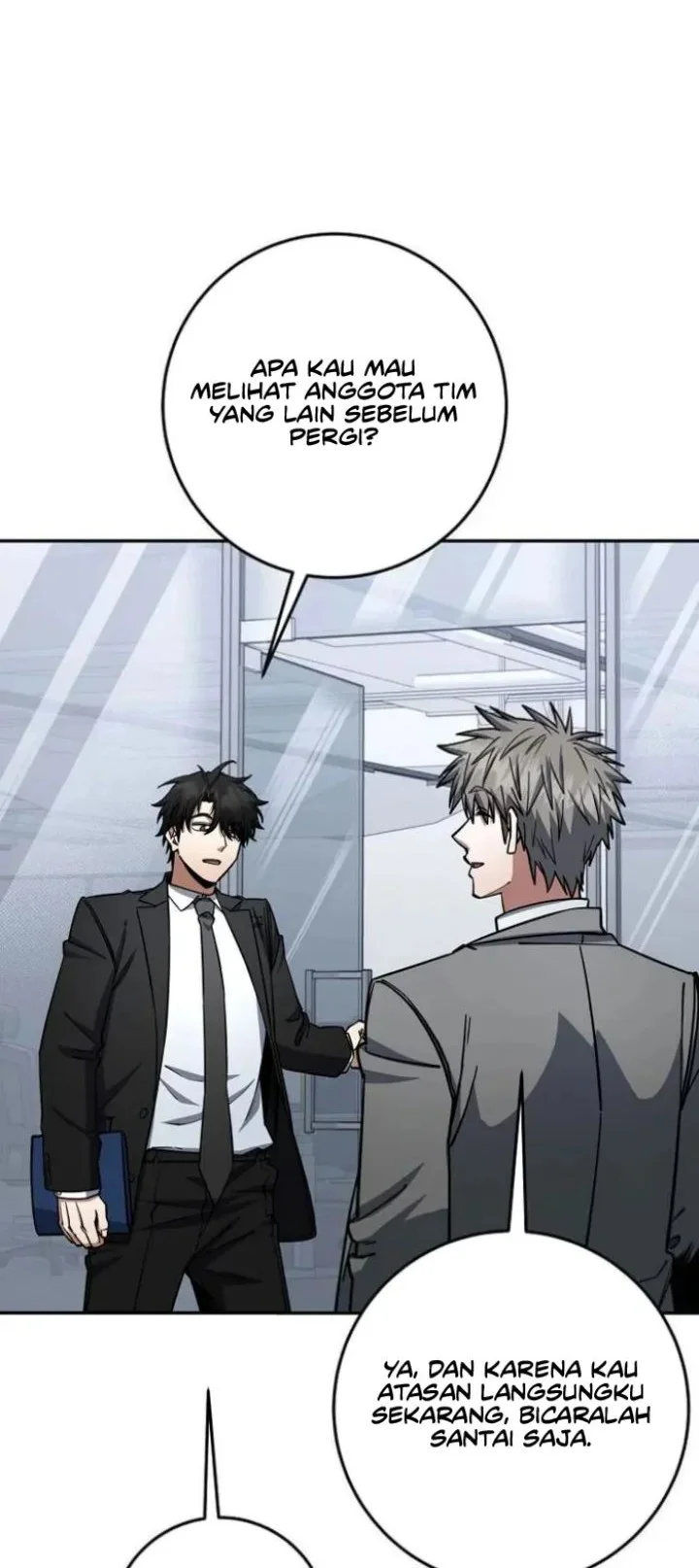 Chapter 87 - halaman 60