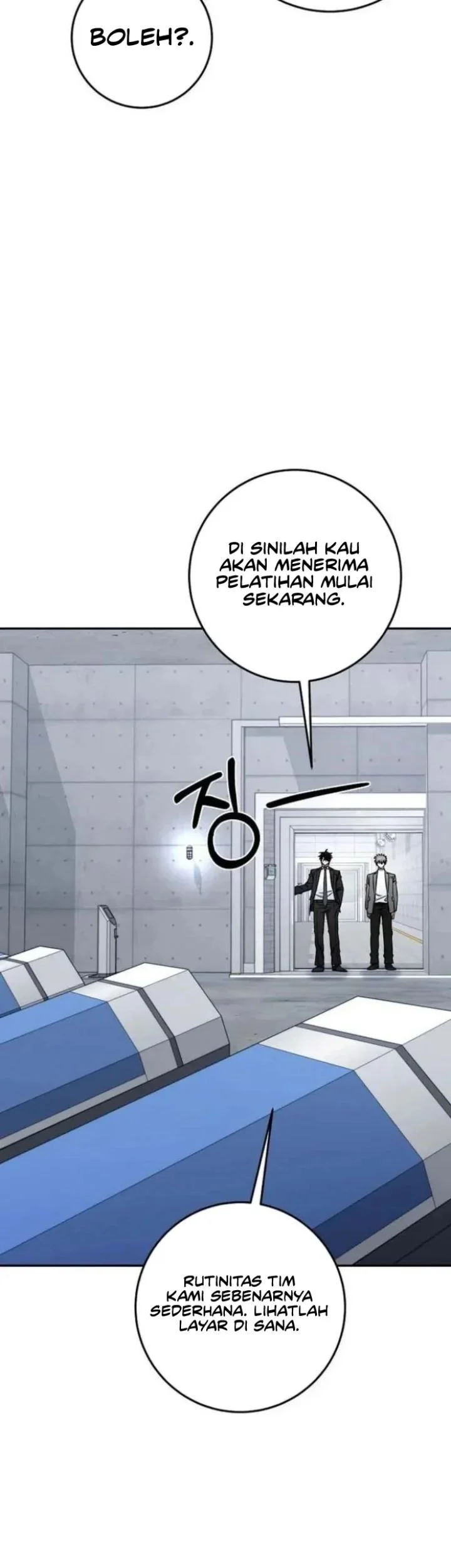 Chapter 87 - halaman 61