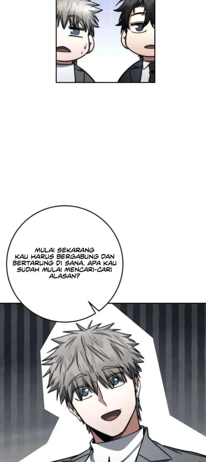 Chapter 87 - halaman 64