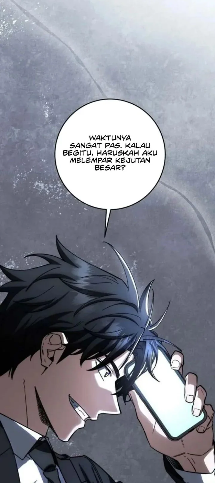 Chapter 87 - halaman 68