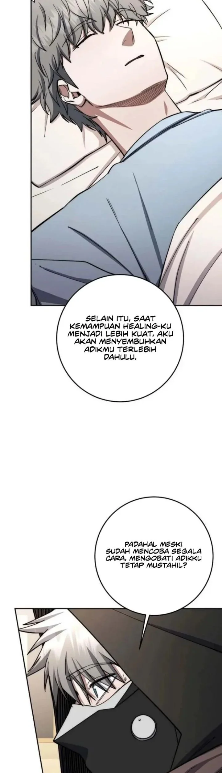 Chapter 87 - halaman 6