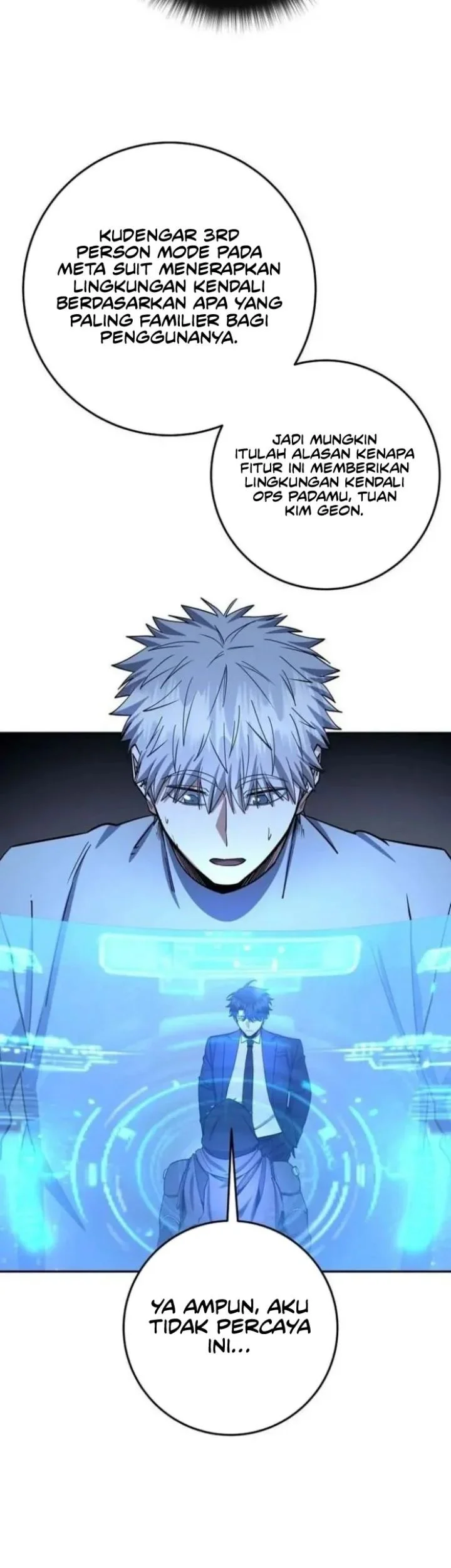 Chapter 87 - halaman 15