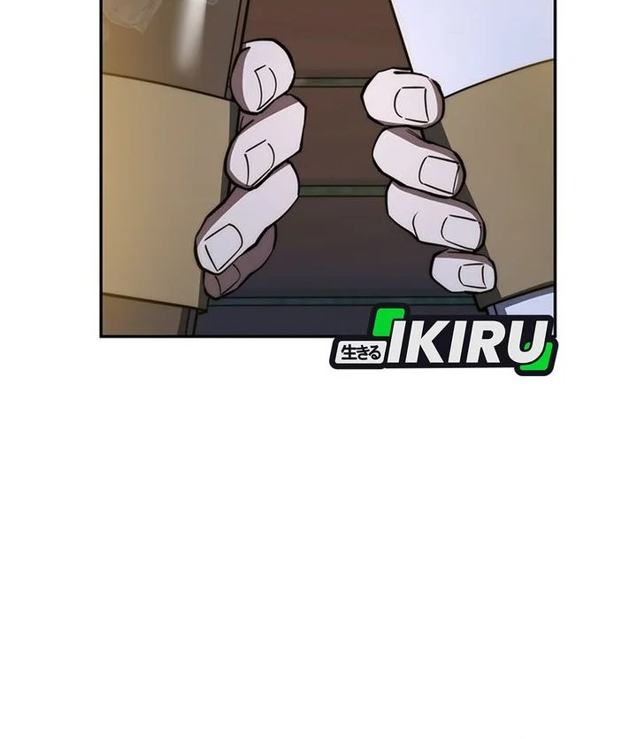 Chapter 88 - halaman 45