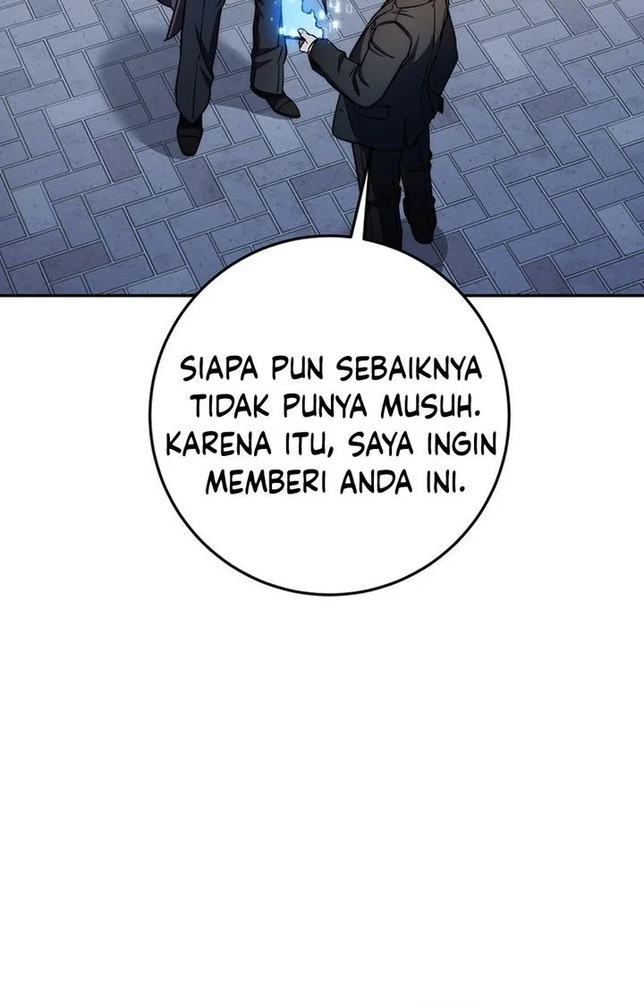 Chapter 88 - halaman 59