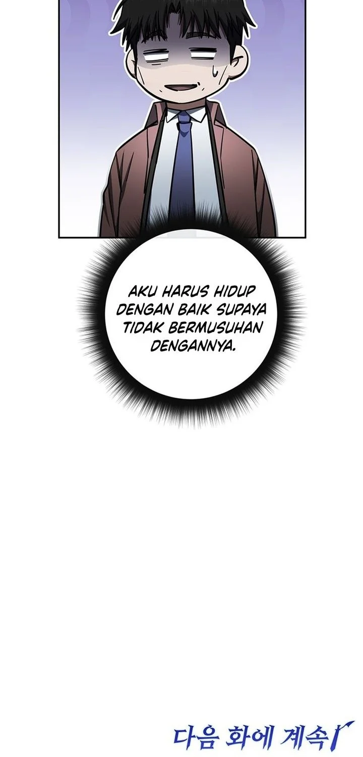 Chapter 88 - halaman 71