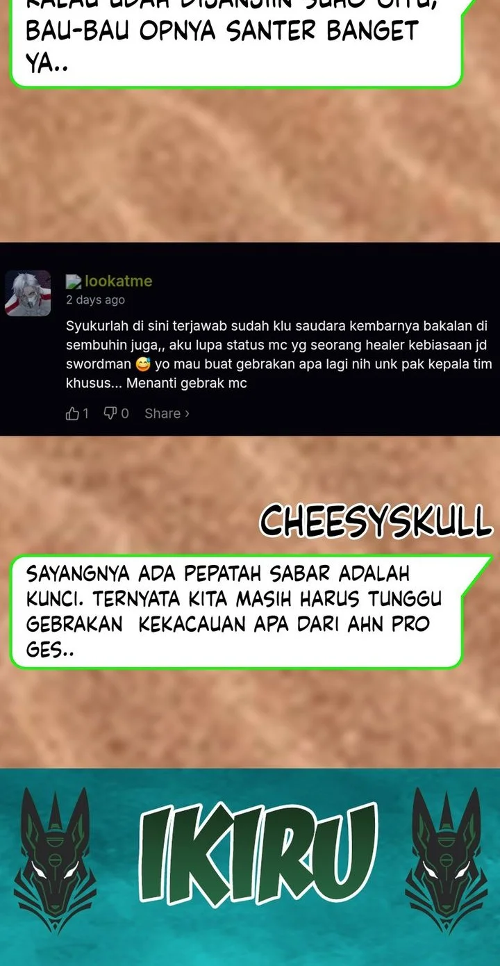 Chapter 88 - halaman 73