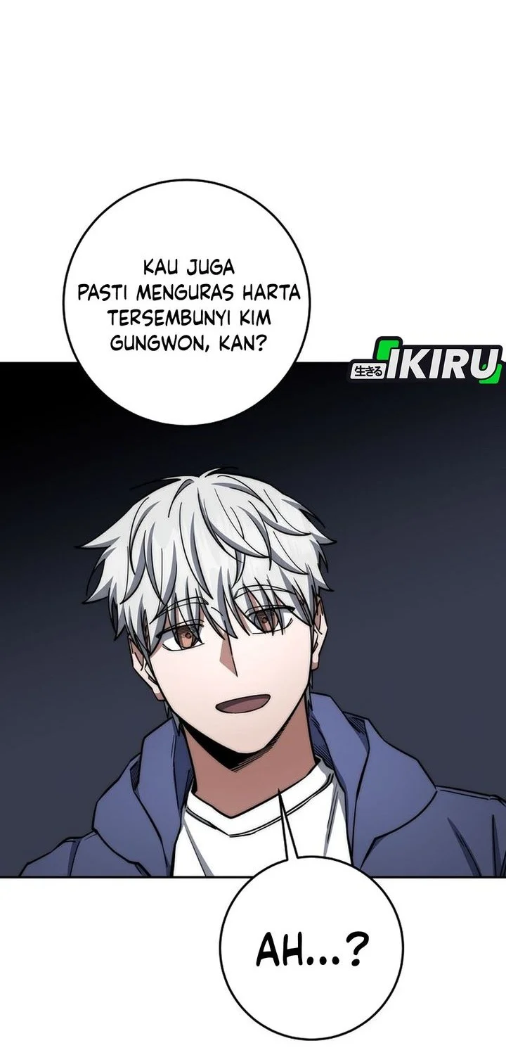 Chapter 89 - halaman 21