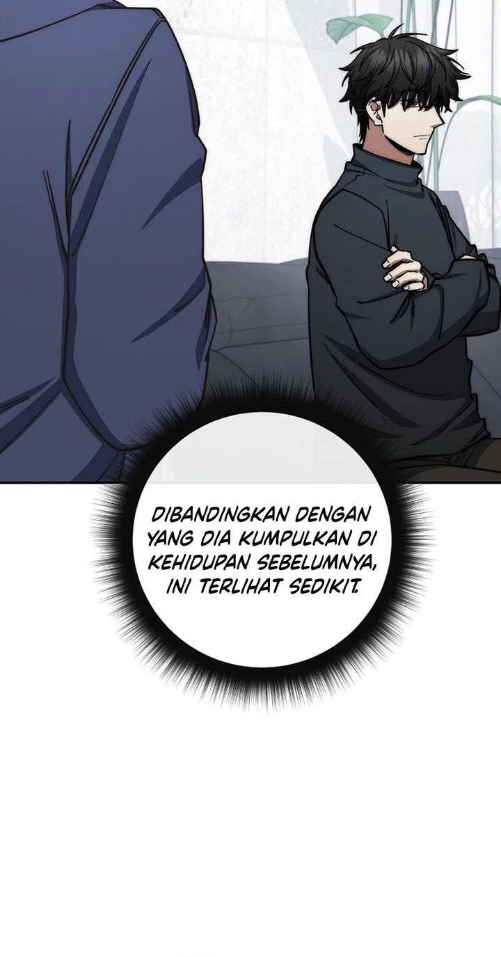 Chapter 89 - halaman 25