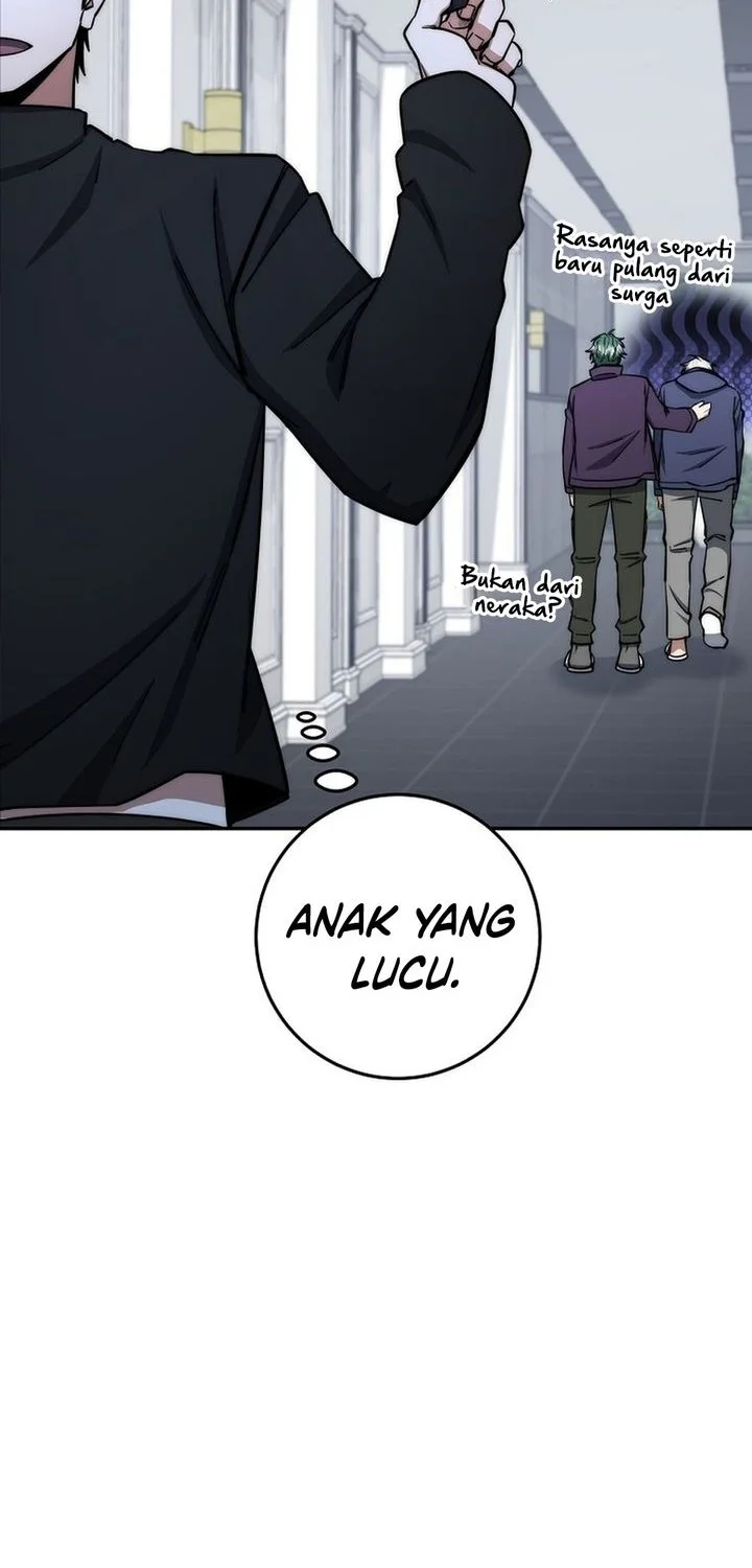 Chapter 89 - halaman 29