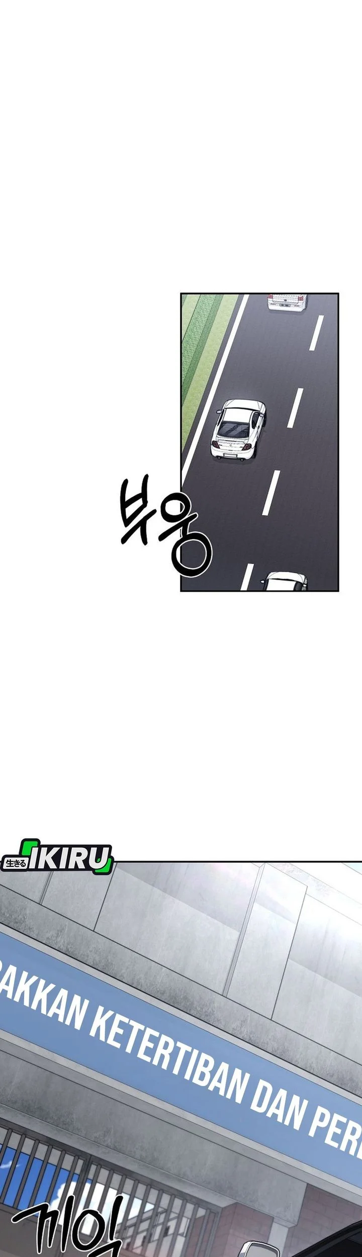 Chapter 89 - halaman 30