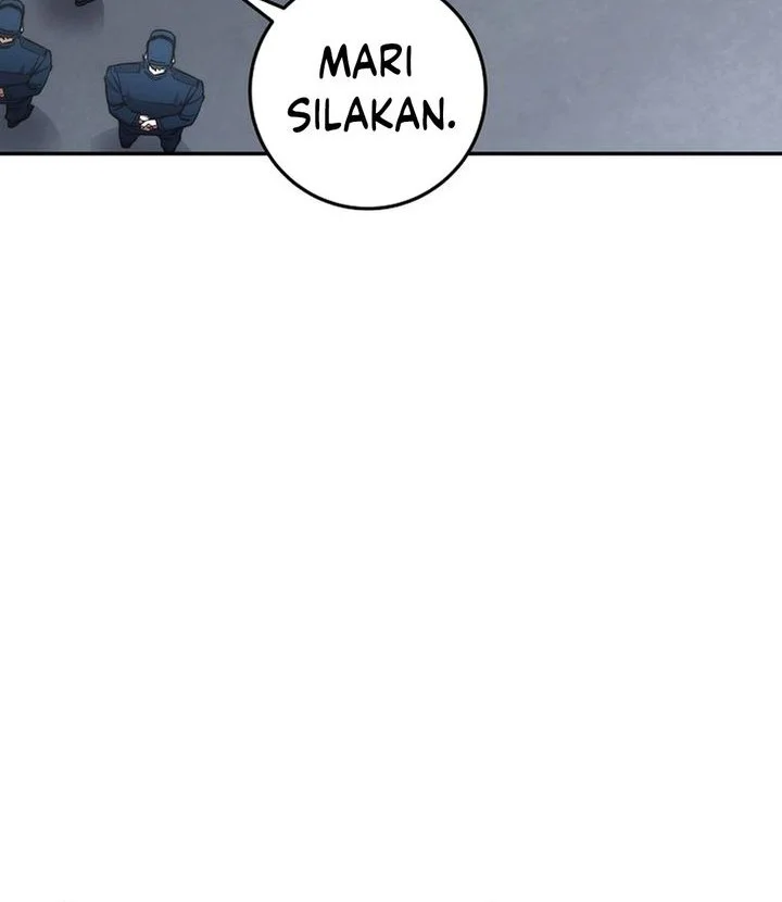 Chapter 89 - halaman 35