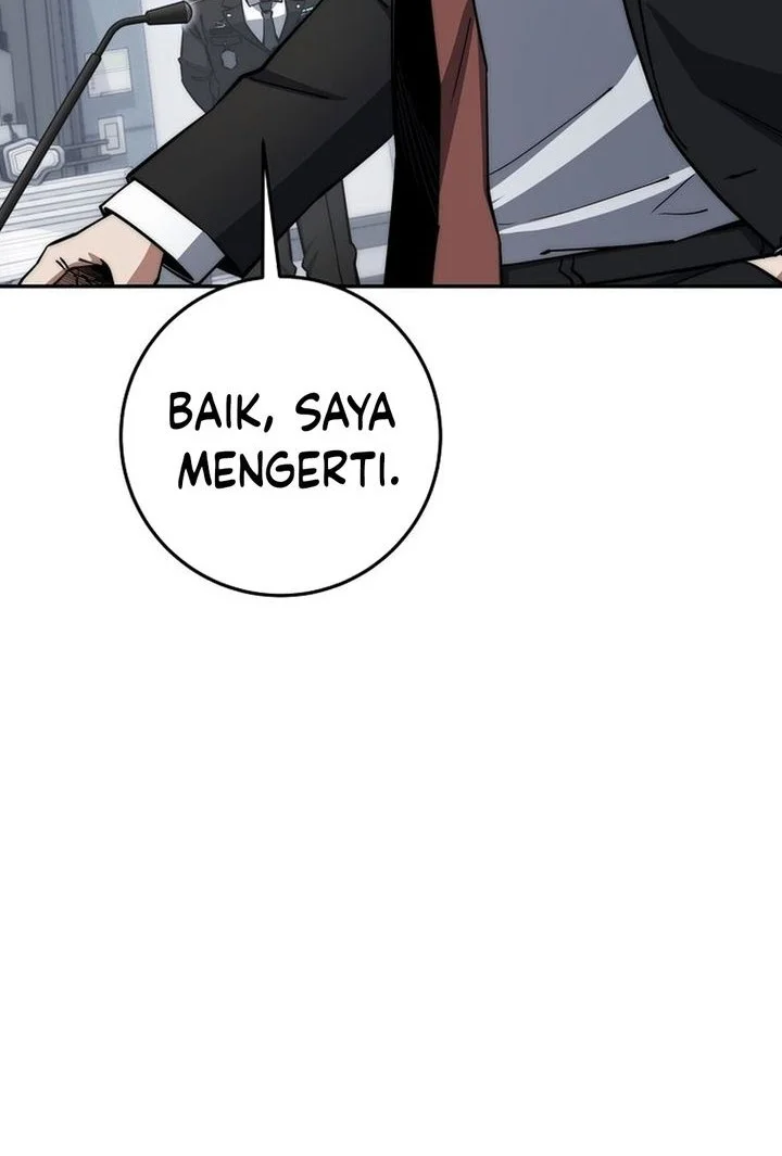 Chapter 89 - halaman 37