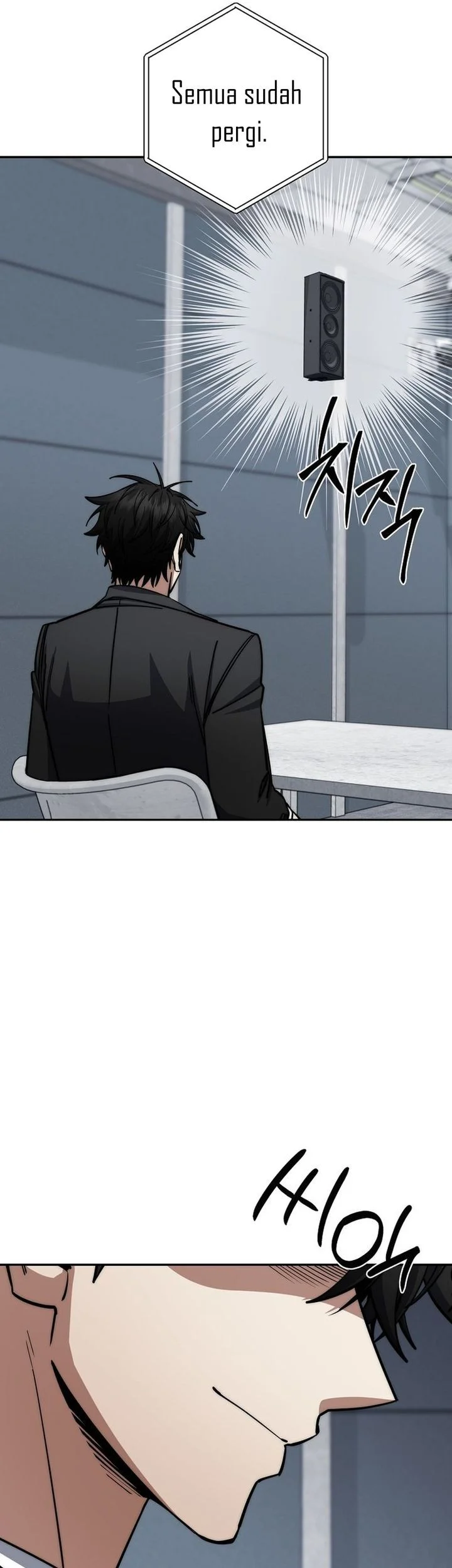Chapter 89 - halaman 38