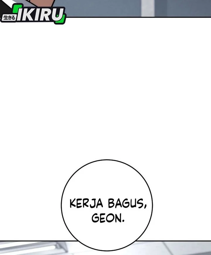 Chapter 89 - halaman 39