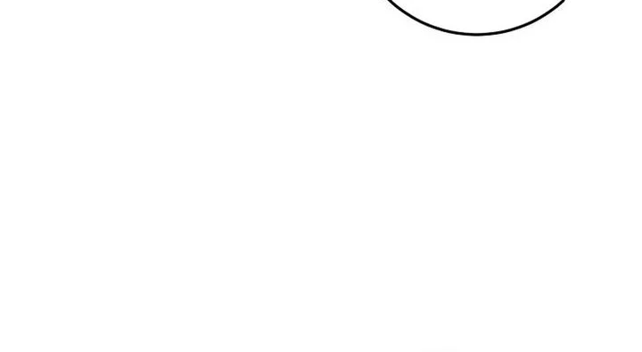 Chapter 89 - halaman 3