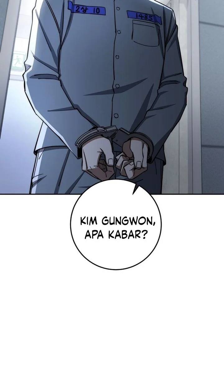 Chapter 89 - halaman 45